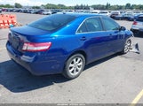 Toyota Camry Le 4T1BF3EK1BU709076 снимка