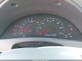 Toyota Camry Le 4T1BF3EK1BU709076 снимка