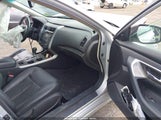 Nissan Altima 2.5 Sl 1N4AL3AP6DC294524 снимка
