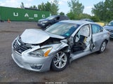 Nissan Altima 2.5 Sl 1N4AL3AP6DC294524 снимка