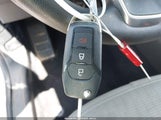 Ford Escape S 1FMCU0F62NUB57196 снимка