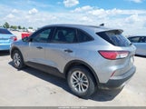 Ford Escape S 1FMCU0F62NUB57196 снимка