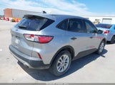 Ford Escape S 1FMCU0F62NUB57196 снимка
