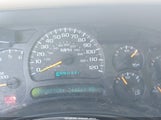 Chevrolet Suburban  Z71 3GNFK16Z45G262078 снимка