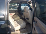 Chevrolet Suburban  Z71 3GNFK16Z45G262078 снимка