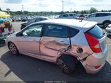 Hyundai Accent Sport KMHCU5AE2HU351386 снимка