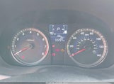 Hyundai Accent Sport KMHCU5AE2HU351386 снимка