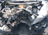 Nissan Rogue S 5N1AT2MT1KC836537 снимка
