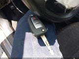 Nissan Rogue S 5N1AT2MT1KC836537 снимка