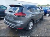 Nissan Rogue S 5N1AT2MT1KC836537 снимка