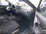 Nissan Rogue S 5N1AT2MT1KC836537 снимка