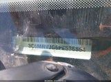 Ram Promaster  Cargo Van High Roof 159 Wb Ext 3C6MRVJG6PE536654 fotografie