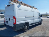 Ram Promaster  Cargo Van High Roof 159 Wb Ext 3C6MRVJG6PE536654 photo