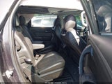 GMC Acadia Slt-1 1GKKRRKD0GJ271622 снимка