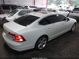 Volvo S90 T5 Momentum LVY982MK7JP017516 photo