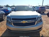 Chevrolet Suburban Lt 1GNSKHKC6HR195593 снимка