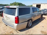 Chevrolet Suburban Lt 1GNSKHKC6HR195593 снимка