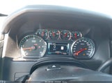 Chevrolet Suburban Lt 1GNSKHKC6HR195593 снимка