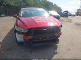 Ford Fusion S 3FA6P0G76GR243059 снимка