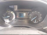 Ford Fusion S 3FA6P0G76GR243059 снимка