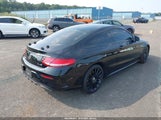 Mercedes-Benz Amg C 43 4Matic WDDWJ6EB6JF684075 photo