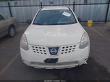 NISSAN ROGUE S JN8AS58V68W122693 снимка