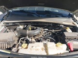Dodge Nitro Slt/Rt 1D8GT58K98W274347 снимка