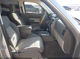 Dodge Nitro Slt/Rt 1D8GT58K98W274347 снимка