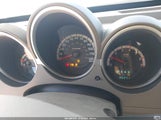 Dodge Nitro Slt/Rt 1D8GT58K98W274347 photo
