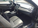 Honda Civic Lx 2HGFC2F65LH562020 снимка