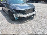 Honda Civic Lx 2HGFC2F65LH562020 снимка