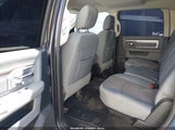 Ram  Lone Star 4X4 6'4 Box 1C6RR7TTXHS727956 снимка