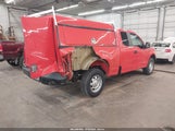 Ford F-150 Xl 1FTEX1EP7KKD07606 photo