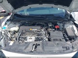 Honda Civic Lx 2HGFC2F62LH521005 снимка