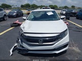 Honda Civic Lx 2HGFC2F62LH521005 снимка
