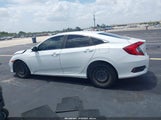 Honda Civic Lx 2HGFC2F62LH521005 снимка