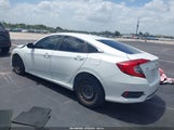 Honda Civic Lx 2HGFC2F62LH521005 снимка