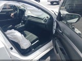 Honda Civic Lx 2HGFC2F62LH521005 снимка