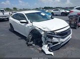 Honda Civic Lx 2HGFC2F62LH521005 снимка