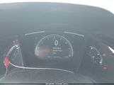 Honda Civic Lx 2HGFC2F62LH521005 снимка