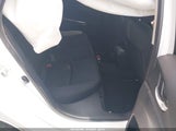Honda Civic Lx 2HGFC2F62LH521005 снимка