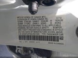 Honda Civic Lx 2HGFC2F62LH521005 снимка