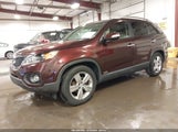 Kia Sorento Ex V6 5XYKUDA22CG275422 снимка
