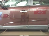 Kia Sorento Ex V6 5XYKUDA22CG275422 снимка