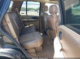 Chevrolet Trailblazer Ltz 1GNDS13S422267591 снимка