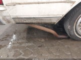CHEVROLET CAPRICE CLASSIC BROUGHAM 1G1BU51H2HX119971 photo