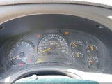 Chevrolet Trailblazer Ls 1GNDS13S732238586 снимка