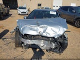 Mercedes-Benz C 250 WDDGF4HB0EG193474 снимка
