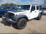 Jeep Wrangler Unlimited Big Bear 4X4 1C4BJWDG1HL665788 photo