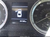 Hyundai Sonata Se 5NPEG4JA7NH133462 снимка